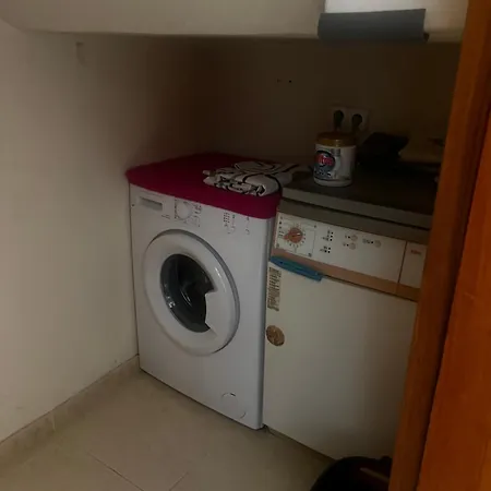 Bed & Breakfast En *