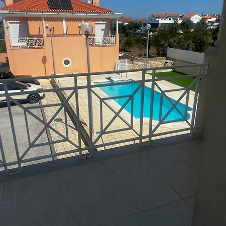 En Отель типа 