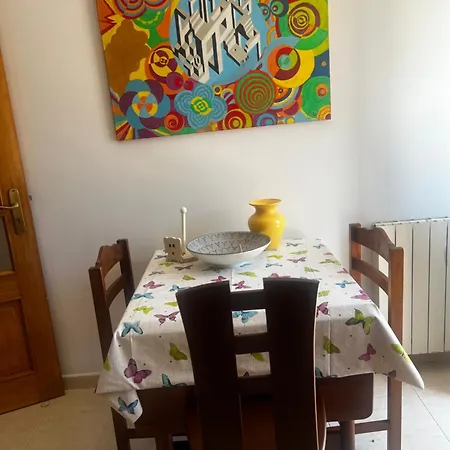 En