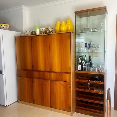 Bed & Breakfast En